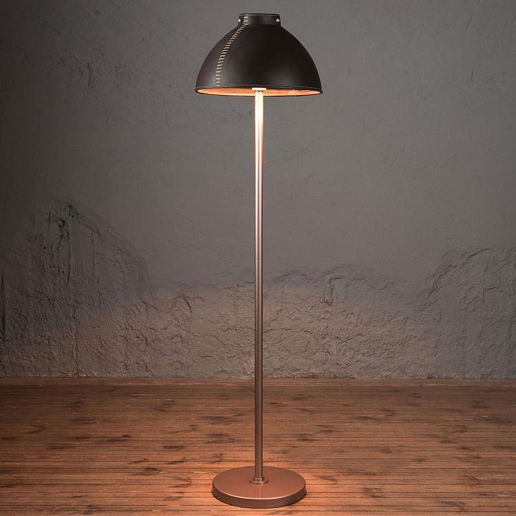 Торшер Вигвам L261 Teepee Floor Lamp