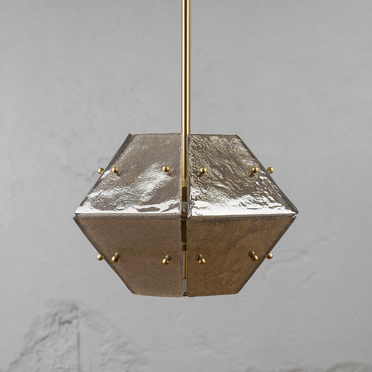 Люстра Ферруччи Ferrucci Chandelier