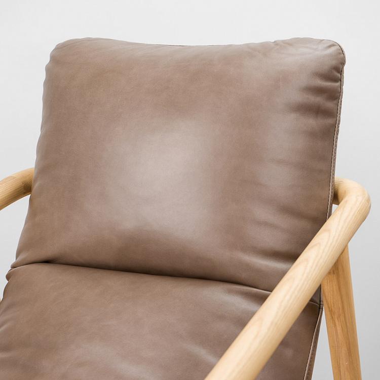 Кресло Пало-Альто Palo Alto Chair RM