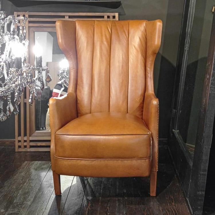 Кресло Поместье Manor Chair