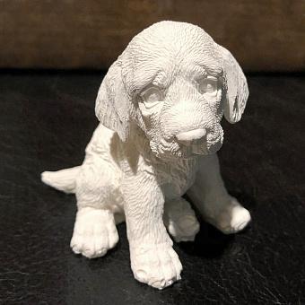 Статуэтка Doggie Figurine 1