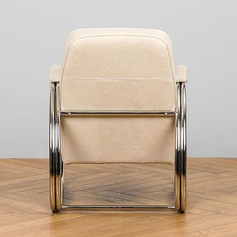 Кресло Harvey Armchair