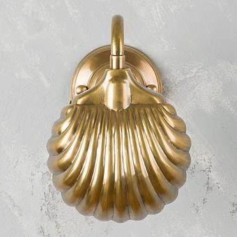 Бра Nausicaa Wall Light