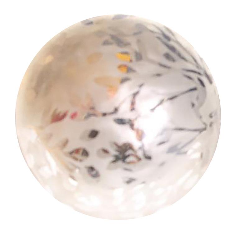 Мебельная ручка Венеция Venetian Style Knob