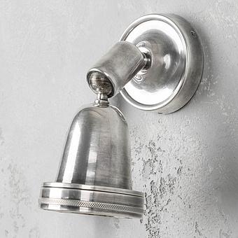 Бра Spot Wall Light
