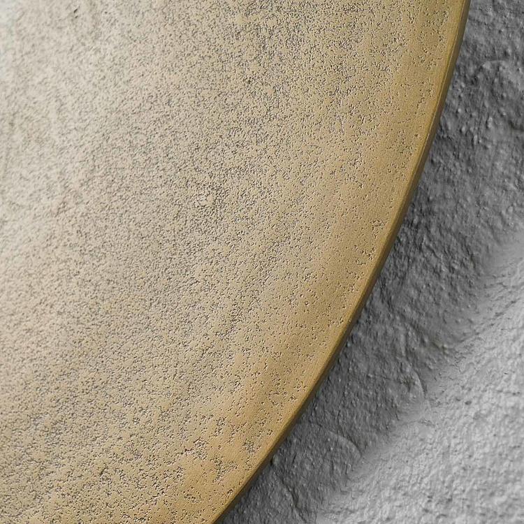 Настенные часы Джеймс James Wall Clock