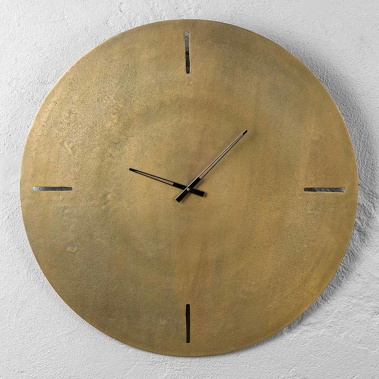 Настенные часы Джеймс James Wall Clock