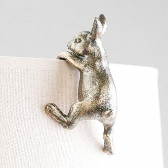 Статуэтка Hanging Deco Rabbit Small