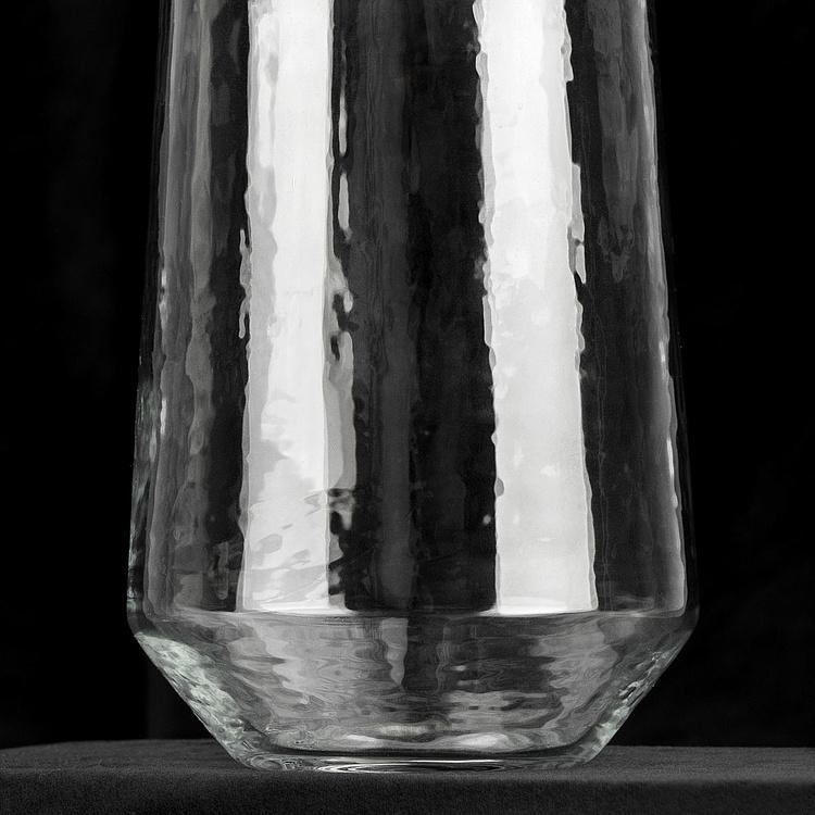 Конический графин Мимоза Mimosa Tappered Pitcher