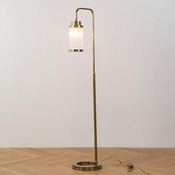 Торшер Watson Floor Lamp