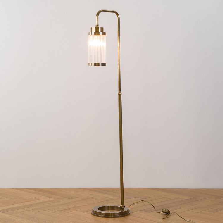 Watson Floor Lamp