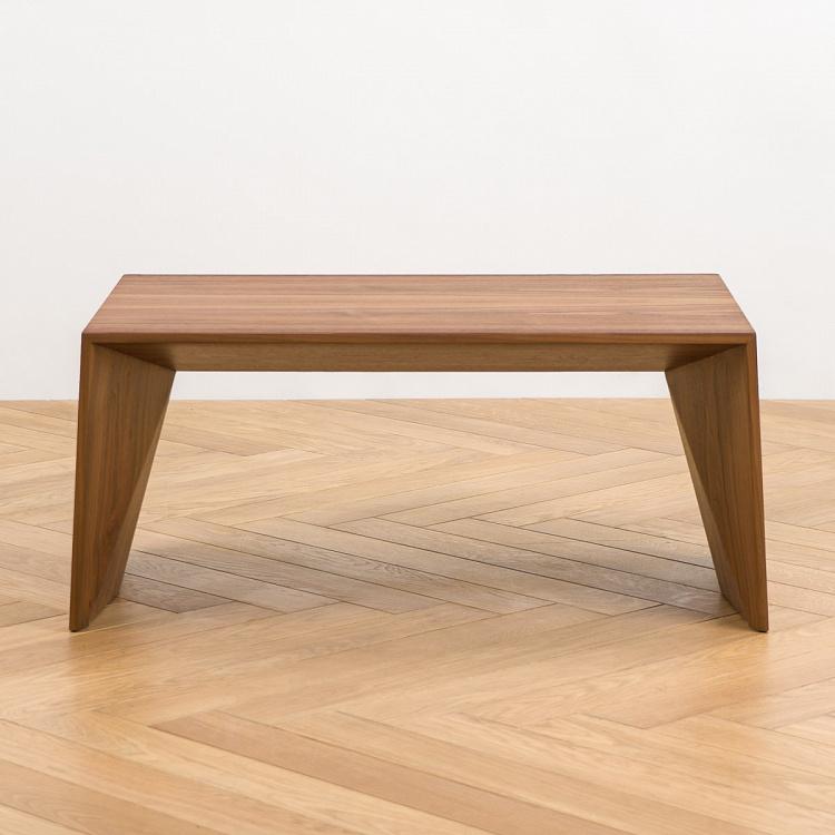 Журнальный стол Пиццо Pizzo Coffee Table