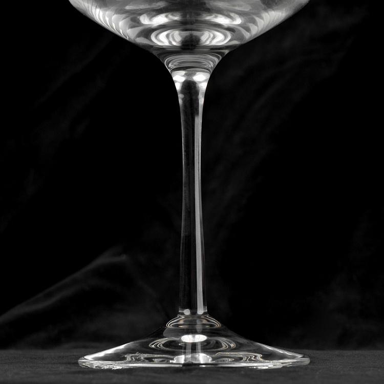 Бокал для белого вина Ария дисконт1 Aria White Wine Goblet discount1