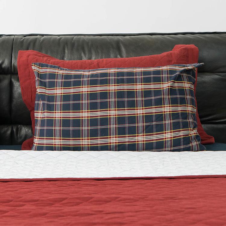 Двуспальная кровать Сахара Sahara Double Bed RM