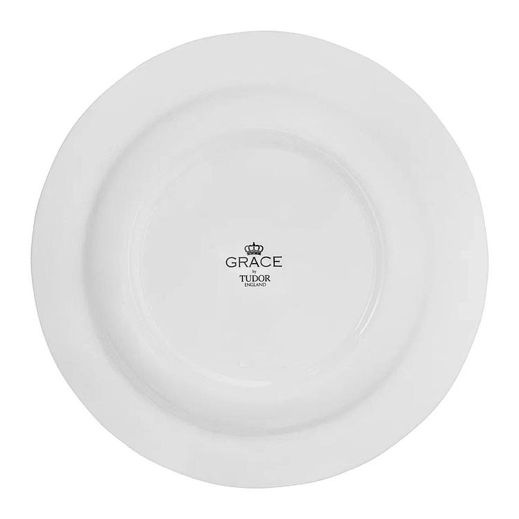 Сервировочная тарелка Волшебная роща  Haydon Grove Serving Plate