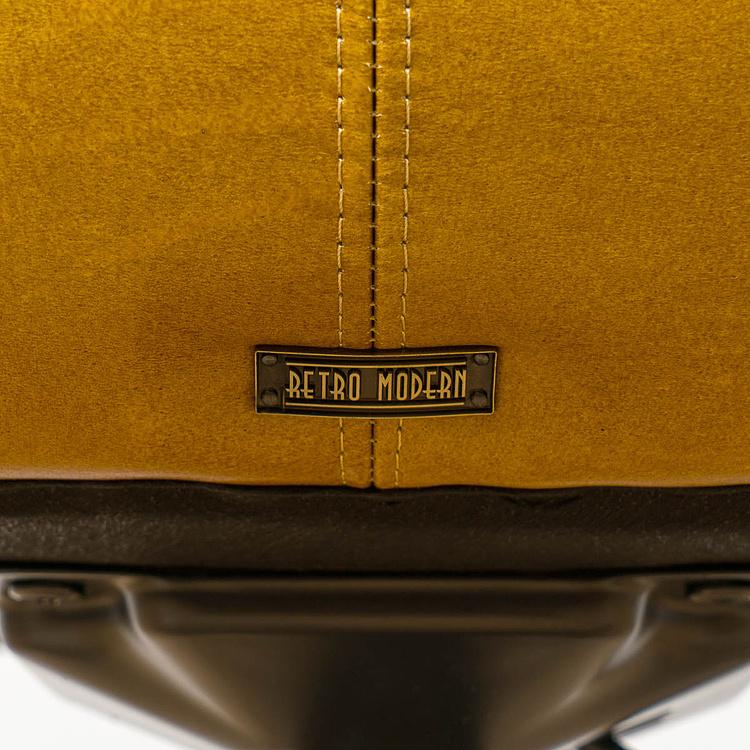 Рабочее кресло Коворкинг Coworking Office Chair RM