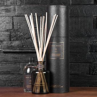Small Reed Diffuser Fig 250 ml