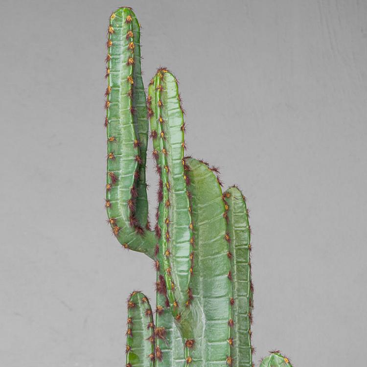 Искусственный кактус Цериус Мексиканский Cereus Mexican Cactus 200 cm