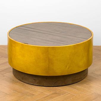 Girona Coffee Table RM