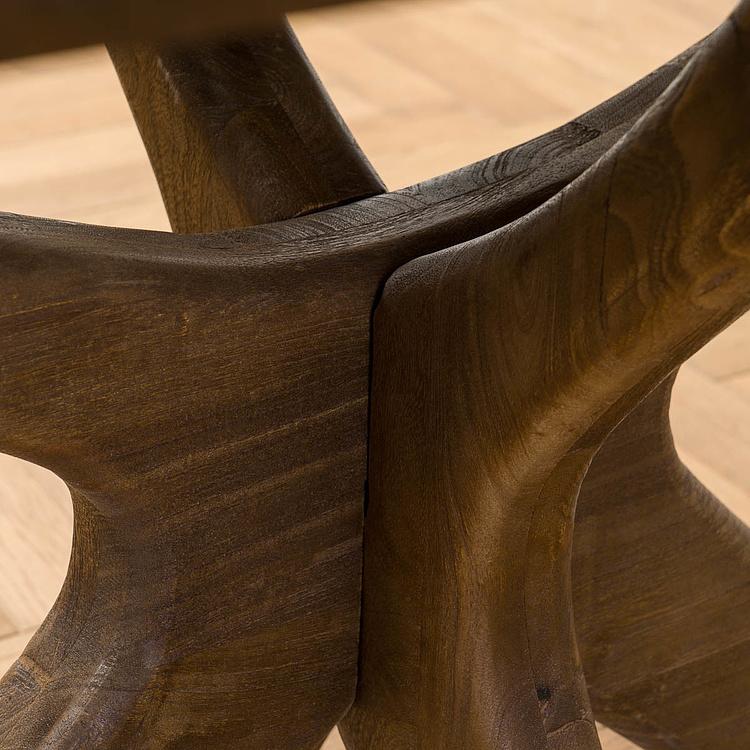 Обеденный стол Анатолий Anatolie Dining Table