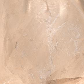 кальцит Pearly Quartz