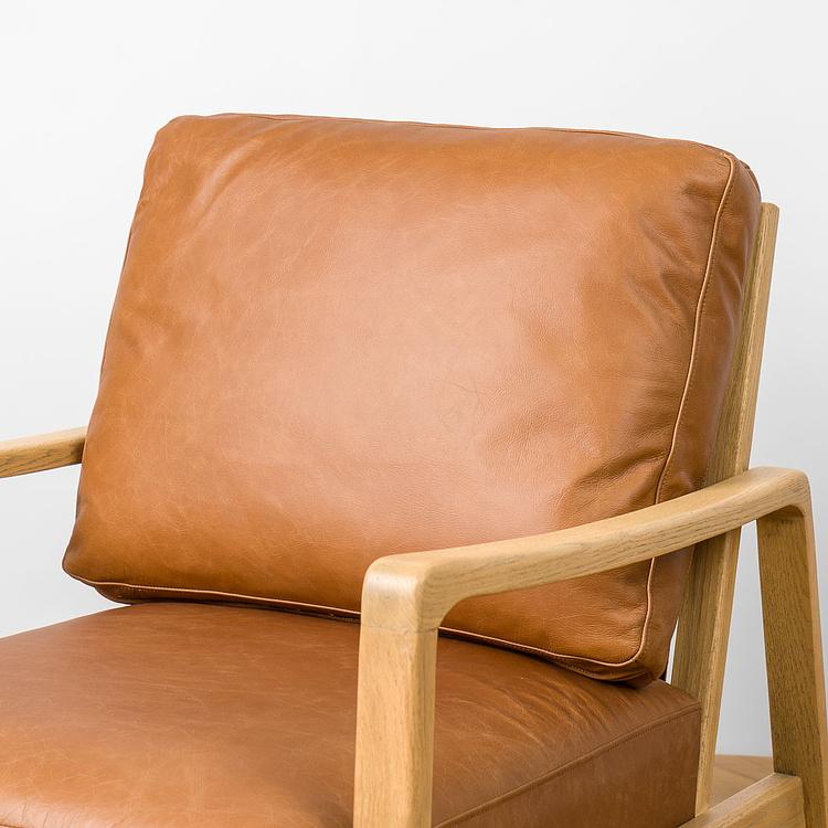 Кресло Шарлотта Charlotte Chair