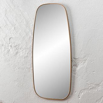 Tina Wall Mirror