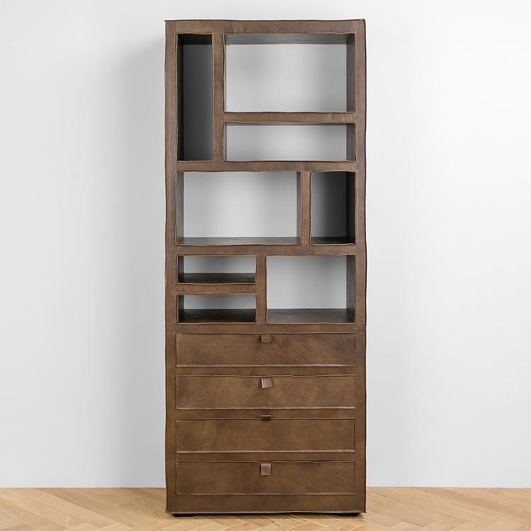 Стеллаж Тибет Tibet Etagere RM