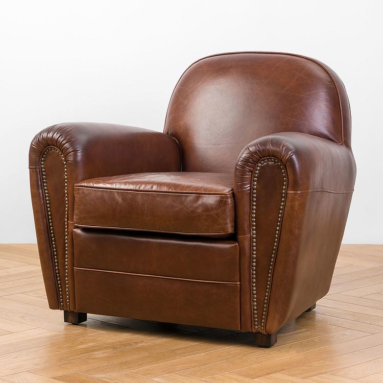 Camb Armchair A