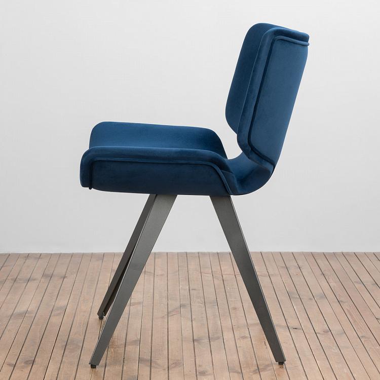 Стул Астра Astra Chair