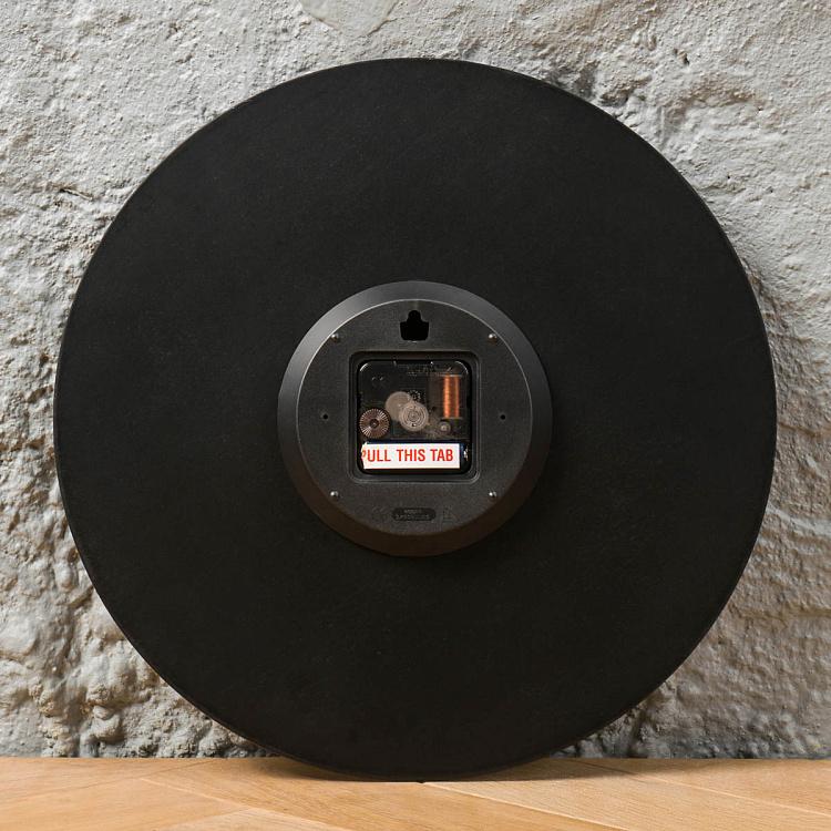 Настенные часы Анжу Anjou Wall Clock