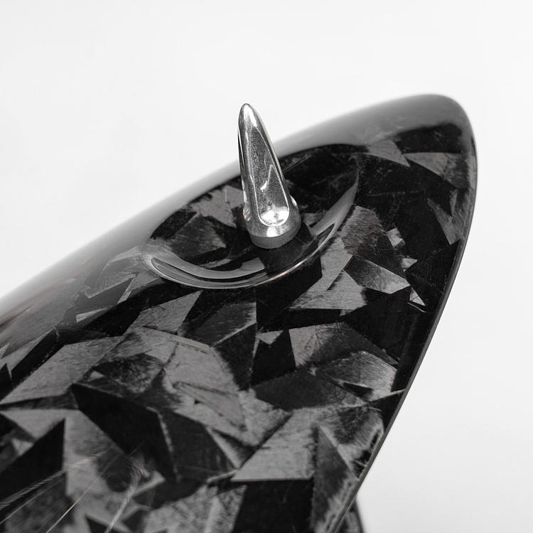 Настольная лампа Аэлита Aelita Table Lamp