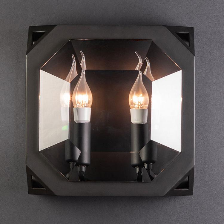 Бра Софи Sophie Sconce