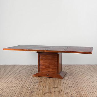 Admiral Extending Dining Table discount
