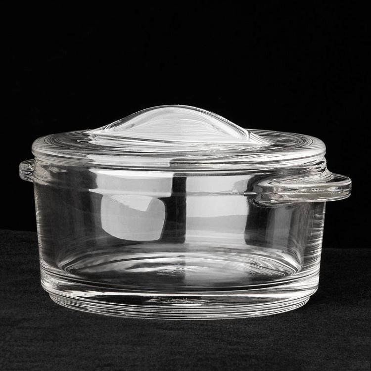 Кокотница Леа Lea Pack Cocotte