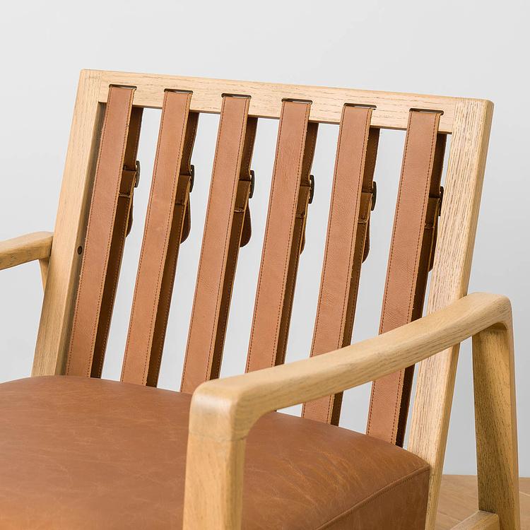 Кресло Шарлотта Charlotte Chair