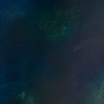 стекловолокно Vintage Blue Fiberglass