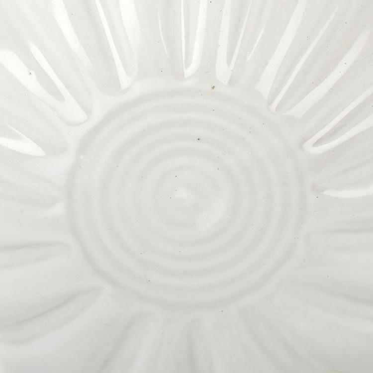 Салатница Дневная красавица Belle De Jour Bowl