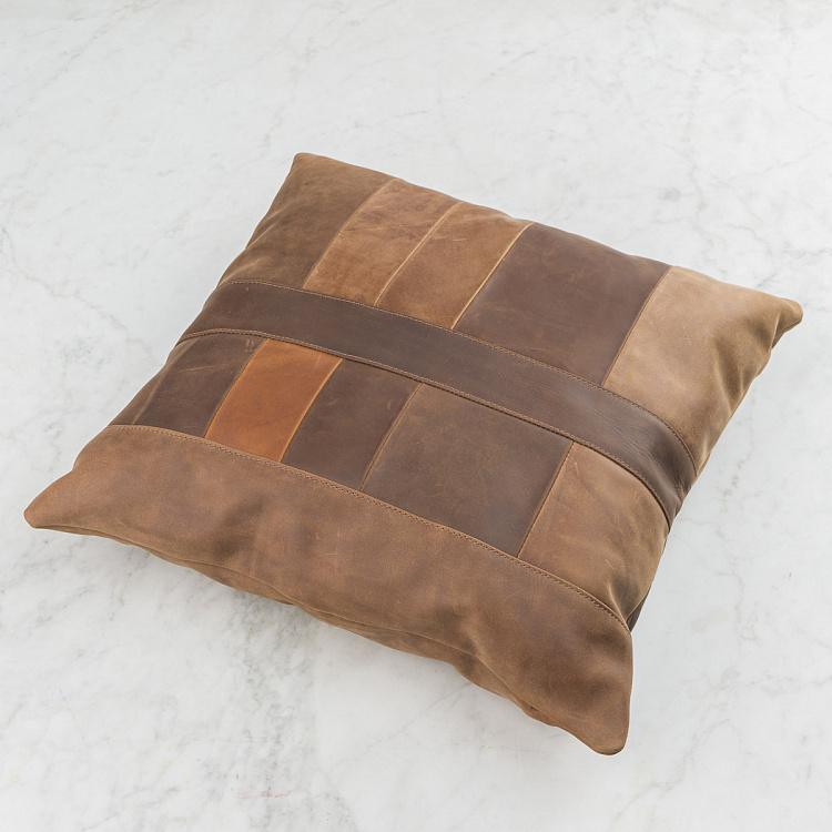 Tobacco Cushion