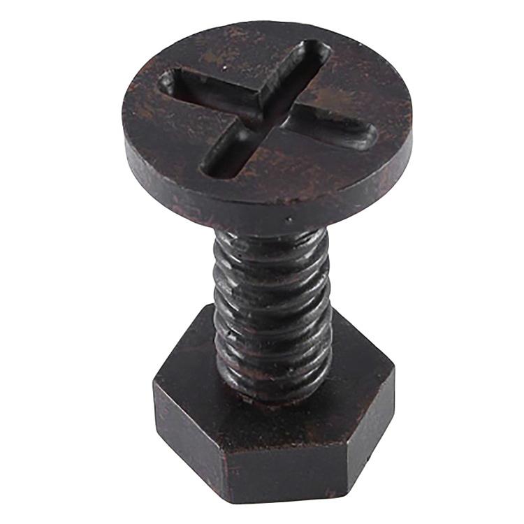 Крючок Болт Bolt Hook