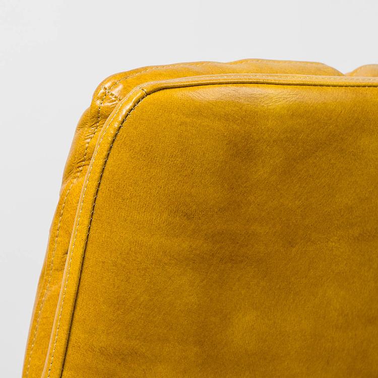 Рабочее кресло Коворкинг Coworking Office Chair RM