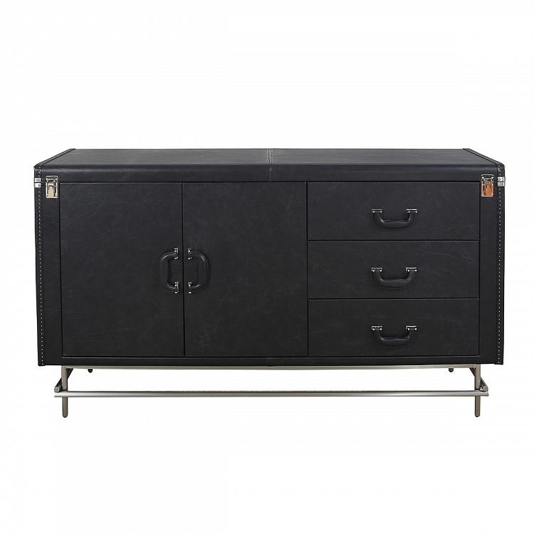 Комод Нюборг Nyborg Sideboard Cabinet A