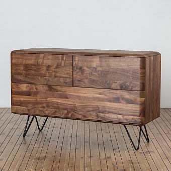 Комод Malin Sideboard