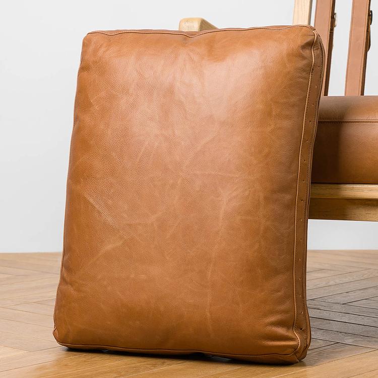 Кресло Шарлотта Charlotte Chair