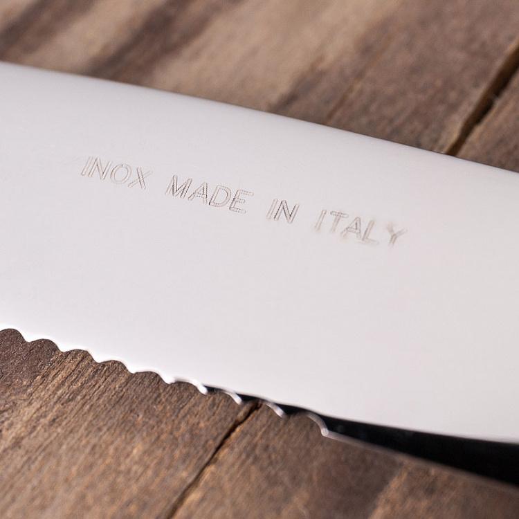 Нож для стейка Сосна Steak Knife Pine