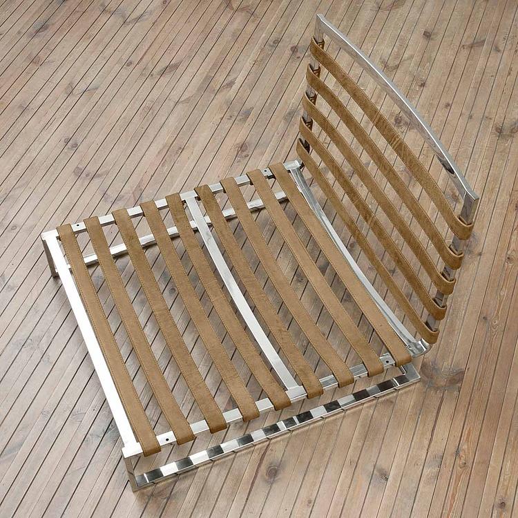 Кресло Тедди Teddy 1 Seater