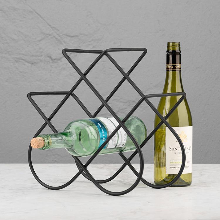 Подставка для вина Wine Rack