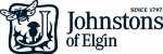 Johnstons Of Elgin