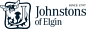 Johnstons Of Elgin