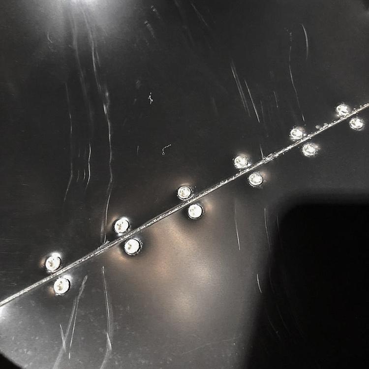 Письменный стол Крыло дисконт1 Wing Desk RM discount1